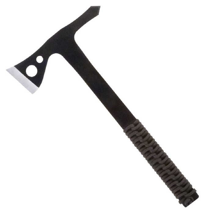 SOG%20Fırlatma%20Baltası