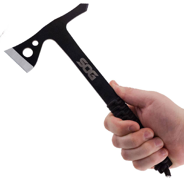 SOG%20Fırlatma%20Baltası