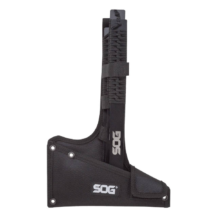 SOG%20Fırlatma%20Baltası