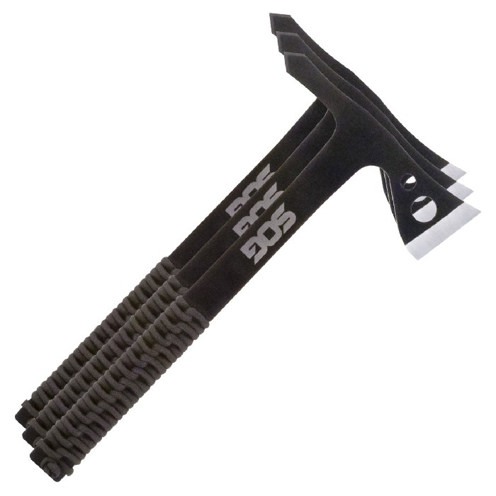 SOG%20Fırlatma%20Baltası