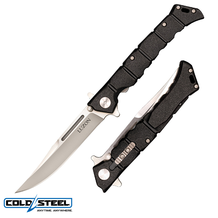 COLD%20STEEL%20Medium%20Luzon%20Bıçak