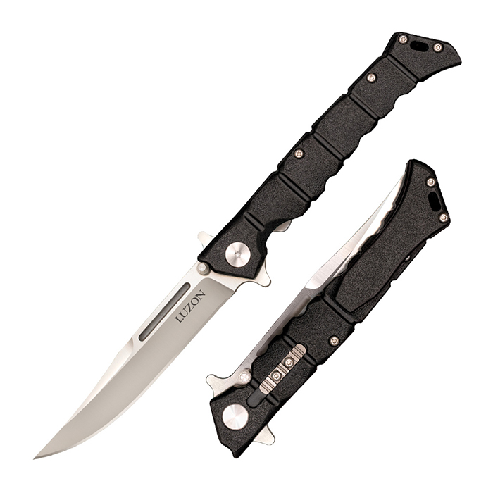 COLD%20STEEL%20Medium%20Luzon%20Bıçak