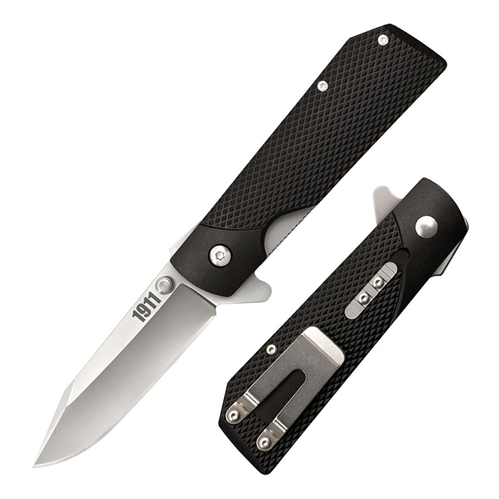 COLD%20STEEL%201911%20Katlanır%20Çakı