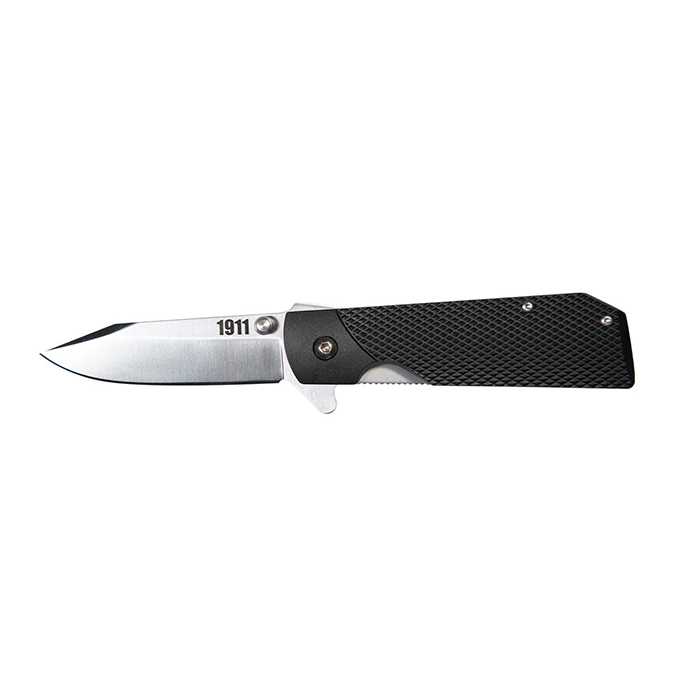 COLD%20STEEL%201911%20Katlanır%20Çakı