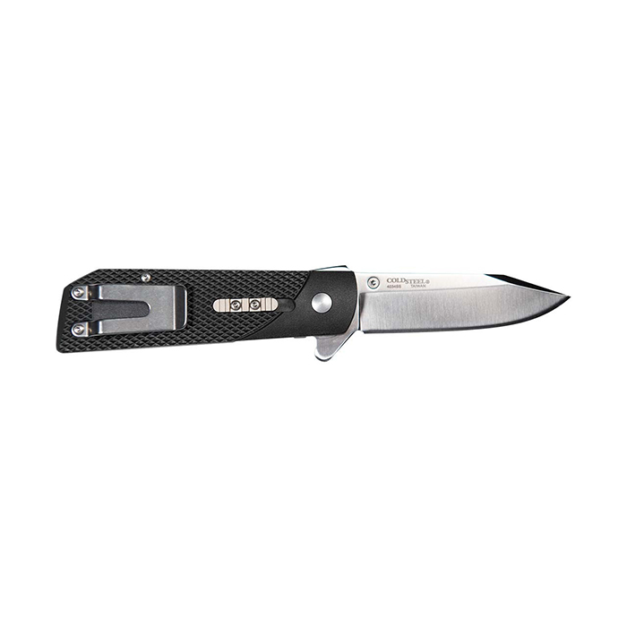COLD%20STEEL%201911%20Katlanır%20Çakı
