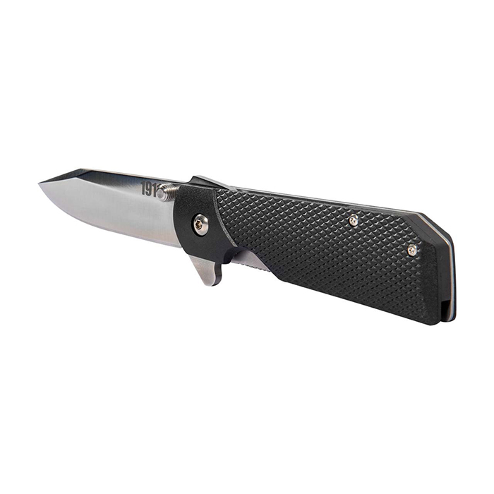 COLD%20STEEL%201911%20Katlanır%20Çakı