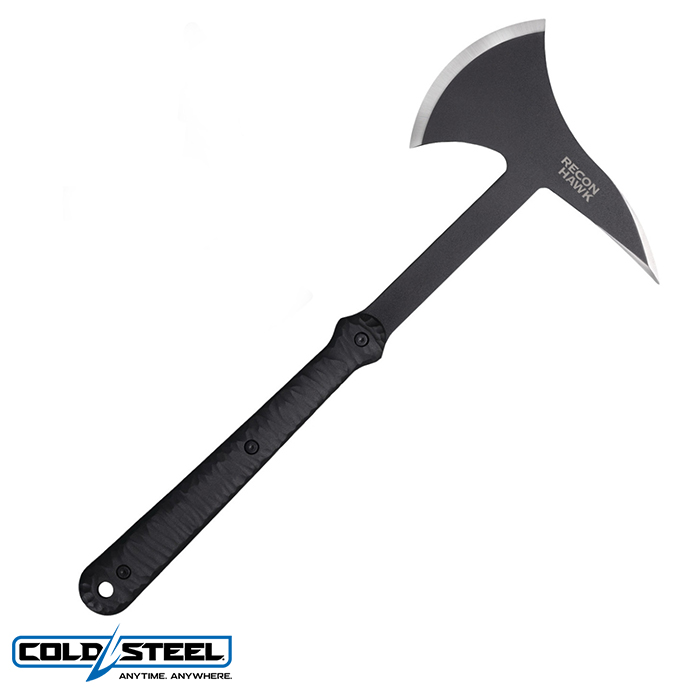 COLD%20STEEL%20Recon%20Hawk%20Balta