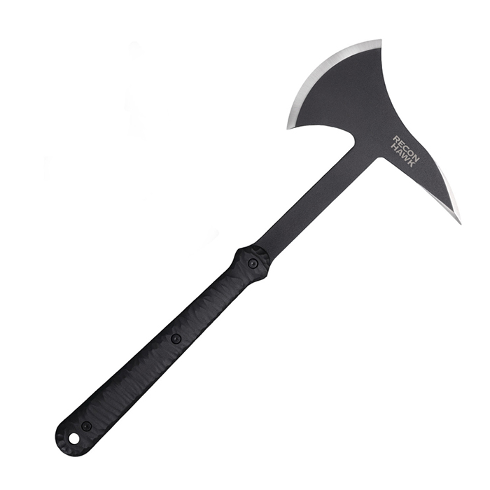 COLD%20STEEL%20Recon%20Hawk%20Balta