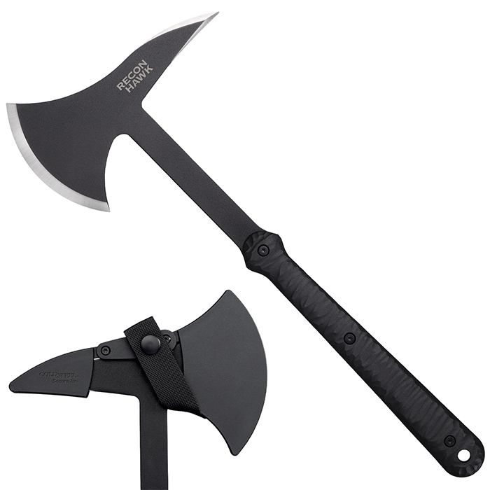 COLD%20STEEL%20Recon%20Hawk%20Balta