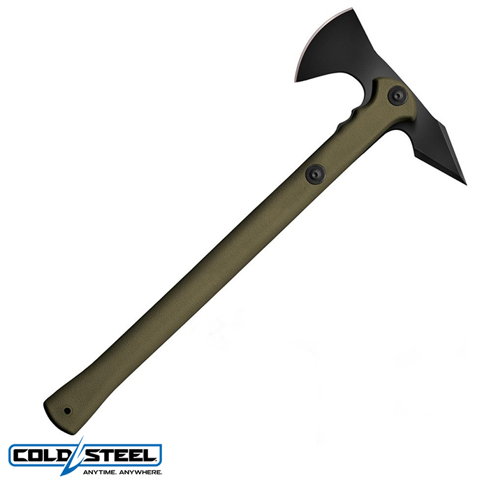 COLD%20STEEL%20Trench%20Balta