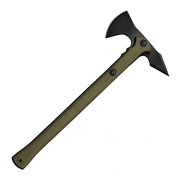 COLD%20STEEL%20Trench%20Balta