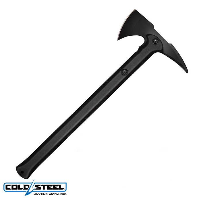 COLD%20STEEL%20War%20Hawk%20Balta