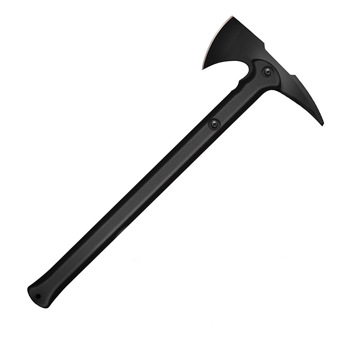 COLD%20STEEL%20War%20Hawk%20Balta