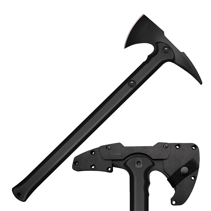 COLD%20STEEL%20War%20Hawk%20Balta