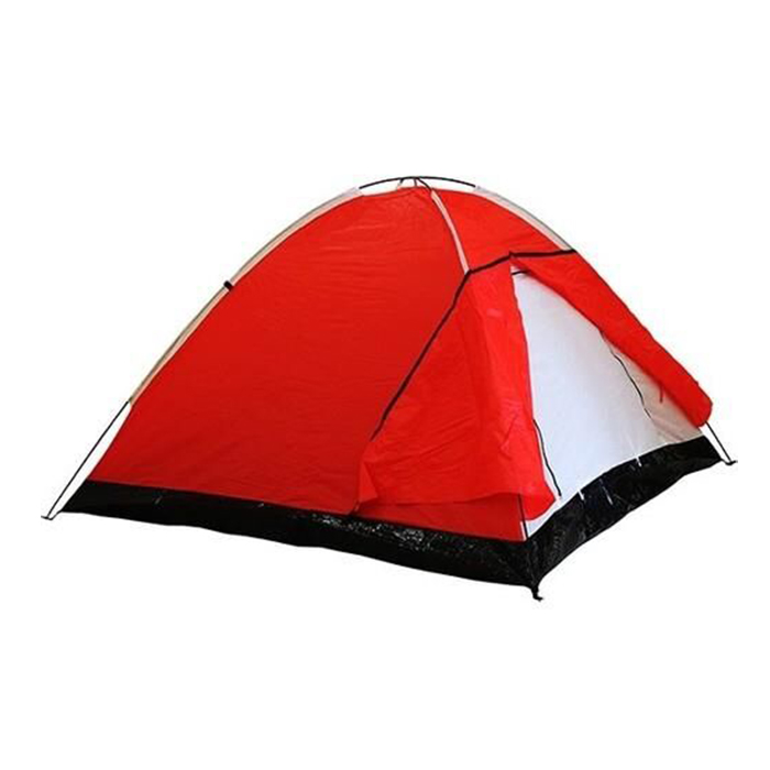 S.%20DFT%203%20Kişi%20Tek%20Kat%20Kırmızı%20Çadır%20220x200+70x130cm