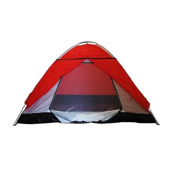 S.%20DFT%203%20Kişi%20Tek%20Kat%20Kırmızı%20Çadır%20220x200+70x130cm