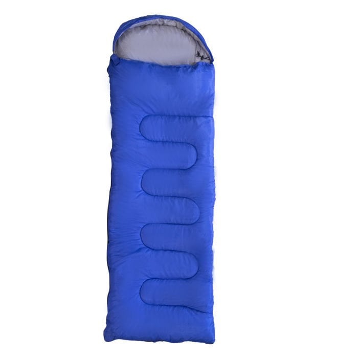 T.%20DFT%20Düz%20Başlık(190+30cm)x75%20Mavi%20-5/-10°%20UykuTulumu