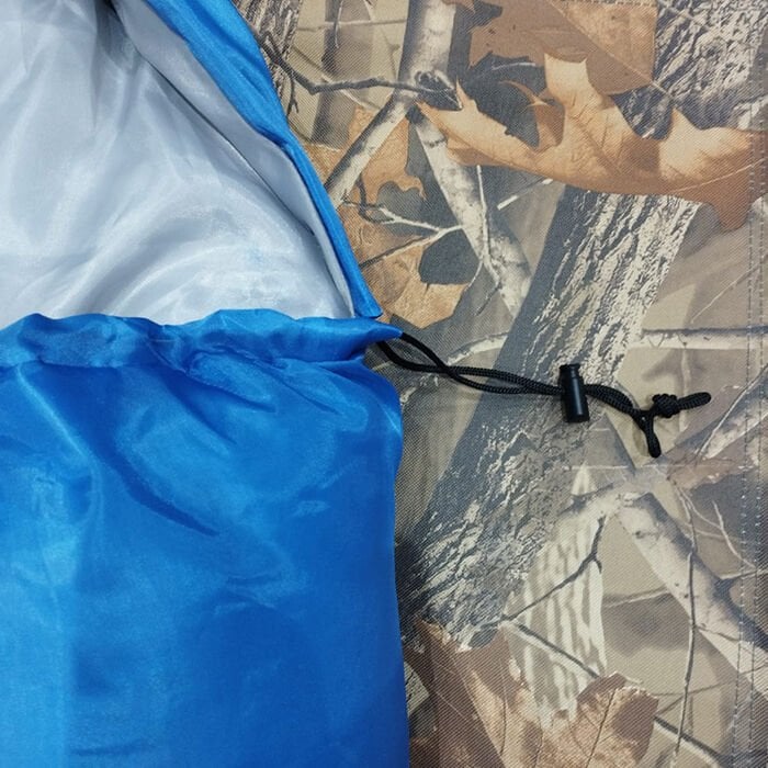 T.%20DFT%20Düz%20Başlık(190+30cm)x75%20Mavi%20-5/-10°%20UykuTulumu