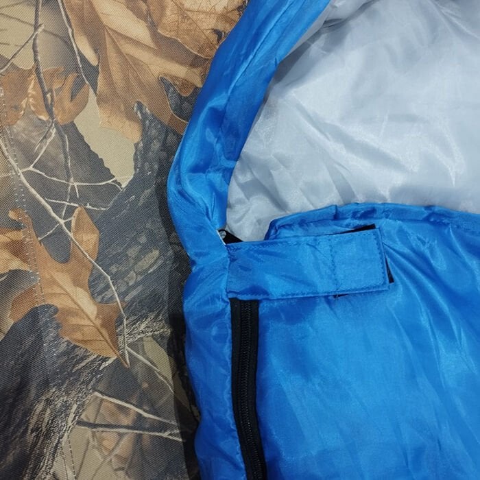 T.%20DFT%20Düz%20Başlık(190+30cm)x75%20Mavi%20-5/-10°%20UykuTulumu