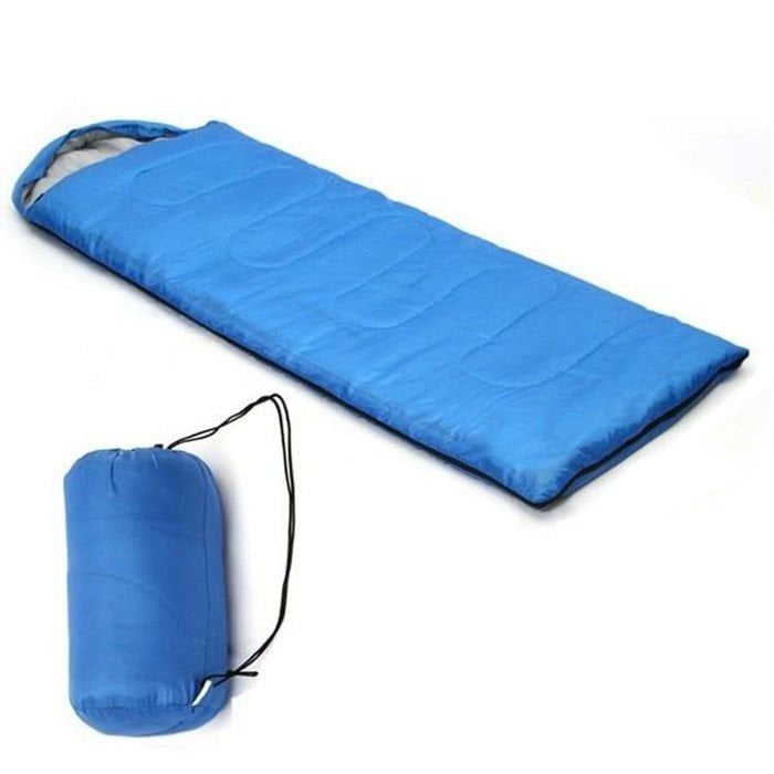 T.%20DFT%20Düz%20Başlık(190+30cm)x75%20Mavi%20-5/-10°%20UykuTulumu