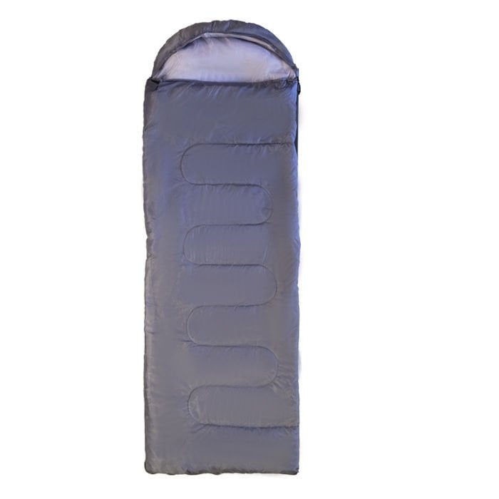 T.%20DFT%20Düz%20Başlık(190+30cm)x75%20Gri%205/15°%20Uyku%20Tulumu