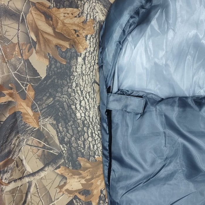 T.%20DFT%20Düz%20Başlık(190+30cm)x75%20Gri%205/15°%20Uyku%20Tulumu