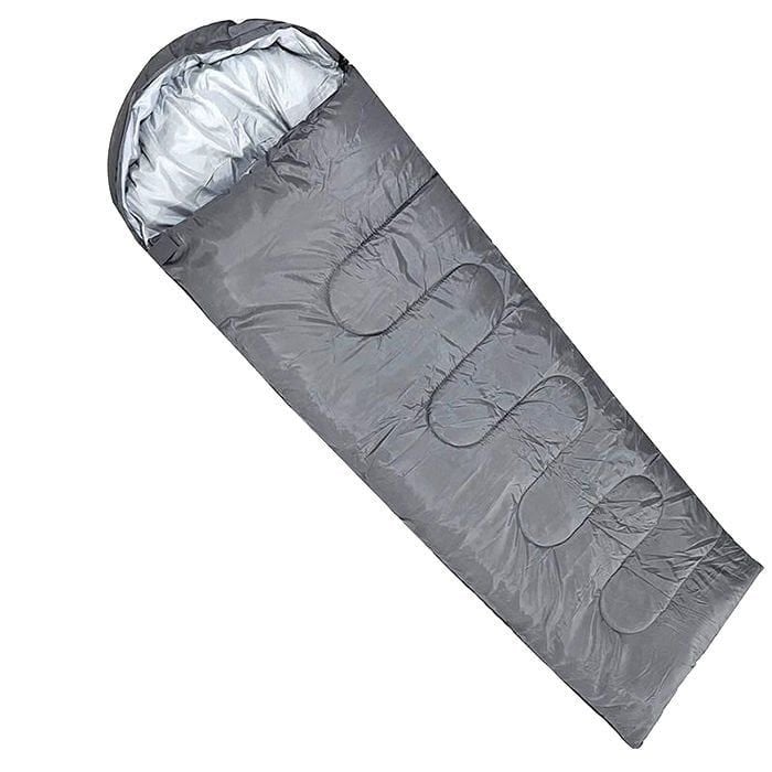T.%20DFT%20Düz%20Başlık(190+30cm)x75%20Gri%205/15°%20Uyku%20Tulumu
