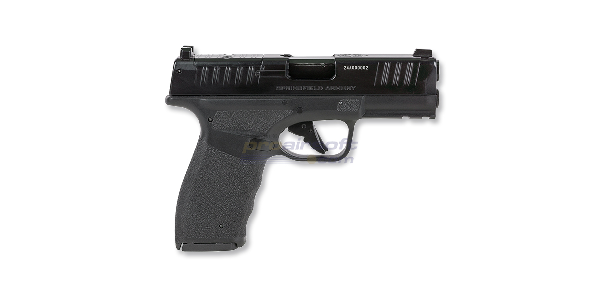 ASG%20Springfield%20Armory%20HellCat%20Pro%20Blowback%20Havalı%20Tabanca