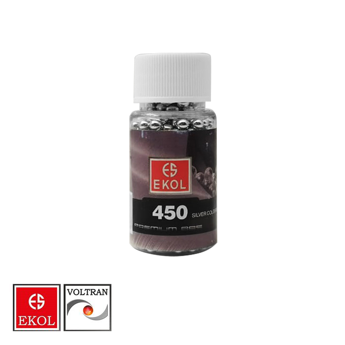 TAB%20EKOL%204.5%20mm%20BB%20ÇELİK%20BİLYE%20450