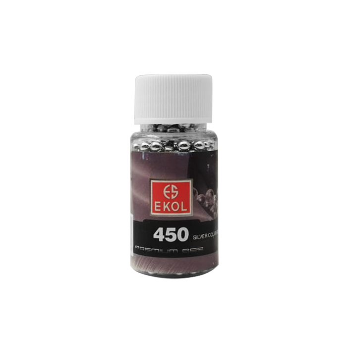 TAB%20EKOL%204.5%20mm%20BB%20ÇELİK%20BİLYE%20450