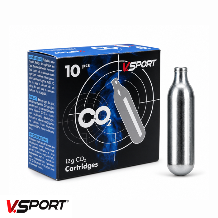 V.SPORT%20Havalı%20Tabanca%20CO2%201/10%20(10lu%20kutu)