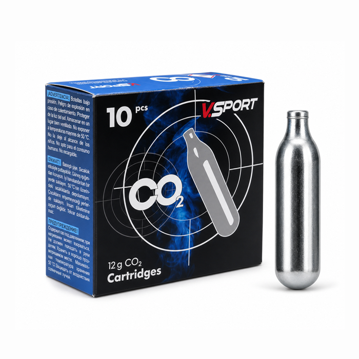 V.SPORT%20Havalı%20Tabanca%20CO2%201/10%20(10lu%20kutu)