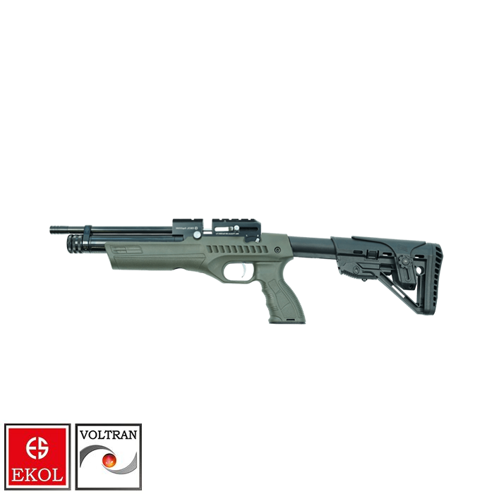 T.%20EKOL%20ESP%202550H%20Haki%205,5%20mm%20PCP%20Tüfek