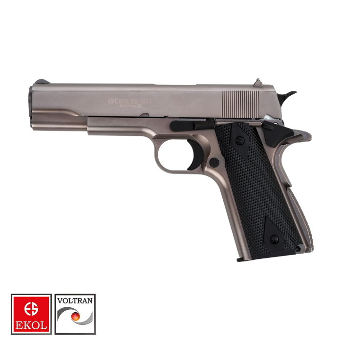 EKOL%20ES%201911%20Füme%20Havalı%20Tabanca%20-%20Blowback