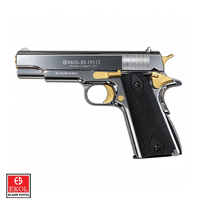 EKOL%20ES%201911%20P.%20Beyaz%20ALTIN%20Havalı%20Tab.-Blowback