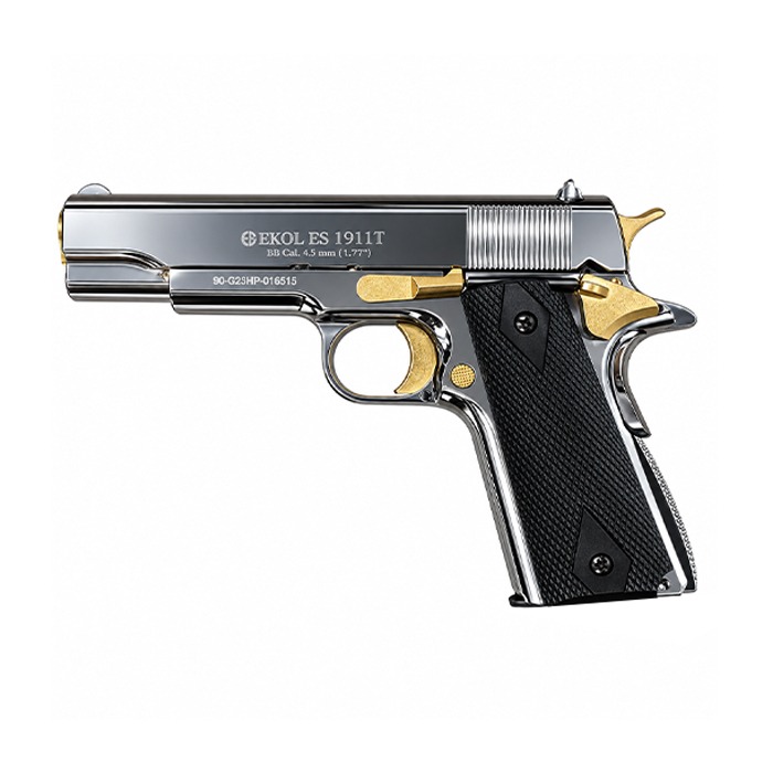 EKOL%20ES%201911%20P.%20Beyaz%20ALTIN%20Havalı%20Tab.-Blowback