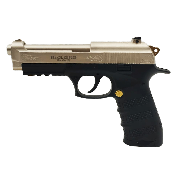 EKOL%20S%20P92%20B%20Polimer%20Saten%20Altın%20Havalı%20Tab%20Blwbck