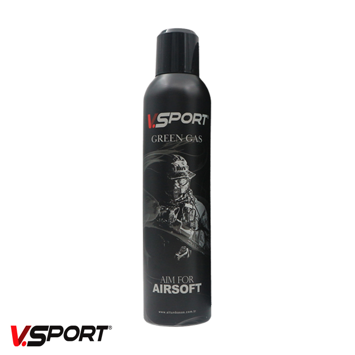 V.SPORT%20Havalı%20Tabancalar%20İçin%20Green%20Gaz%20300%20ml%20150%20PSI