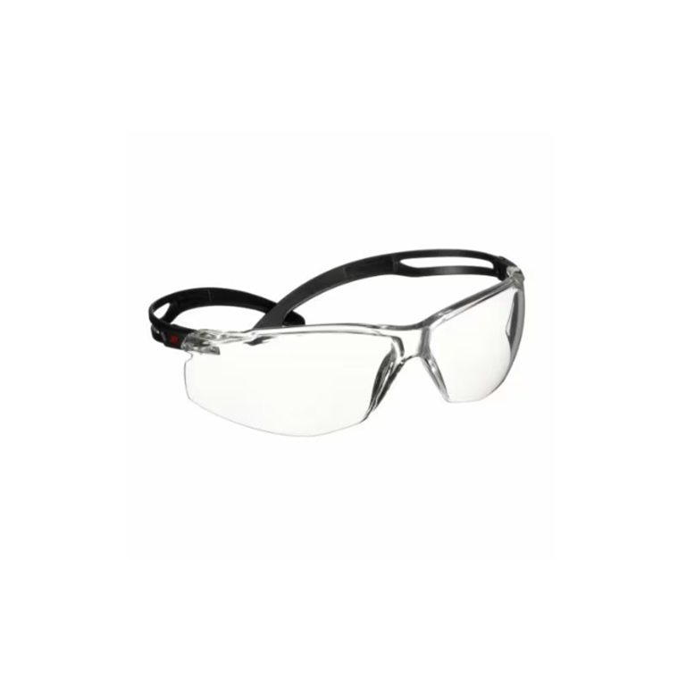 PELTOR%203M%20Securefit%20101%20AF%20Şeffaf%20Atış%20Gözlüğü