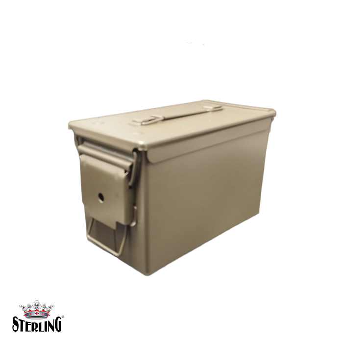 KUTU%20METAL%20M2A1%20Yeşil