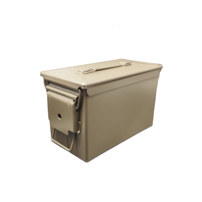 KUTU%20METAL%20M2A1%20Yeşil