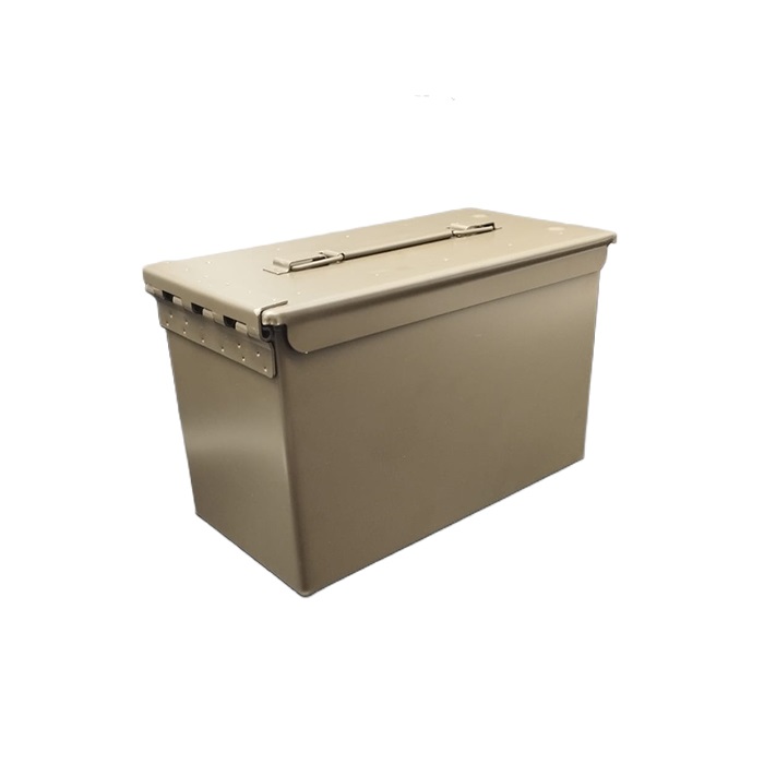 KUTU%20METAL%20M2A1%20Yeşil