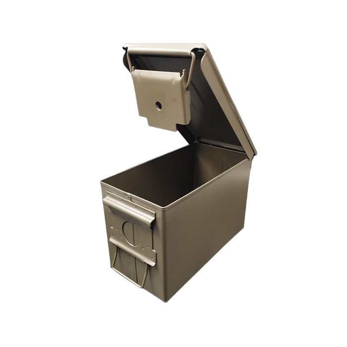 KUTU%20METAL%20M2A1%20Yeşil