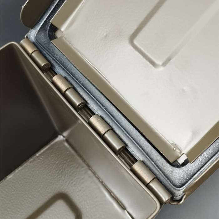 KUTU%20METAL%20M2A1%20Yeşil