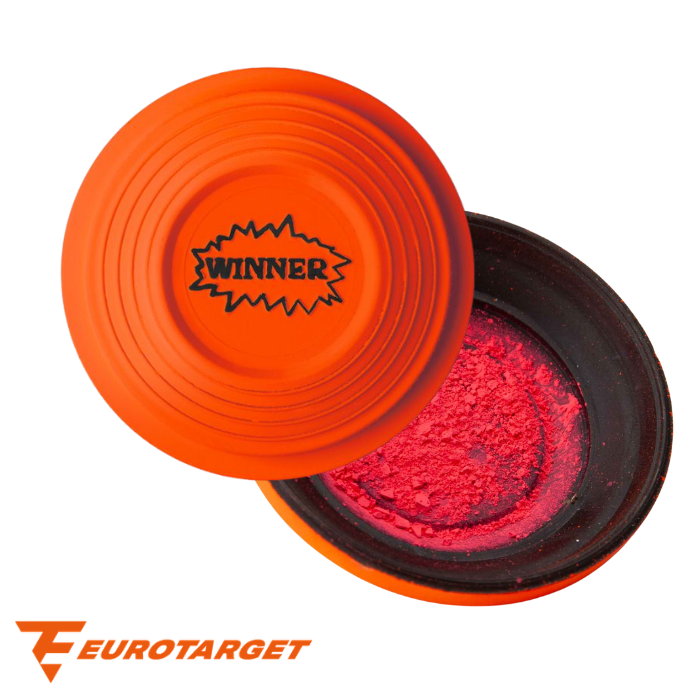 EUROTARGET%20Sagittario%20Winner%20Orange%20150%20Adet