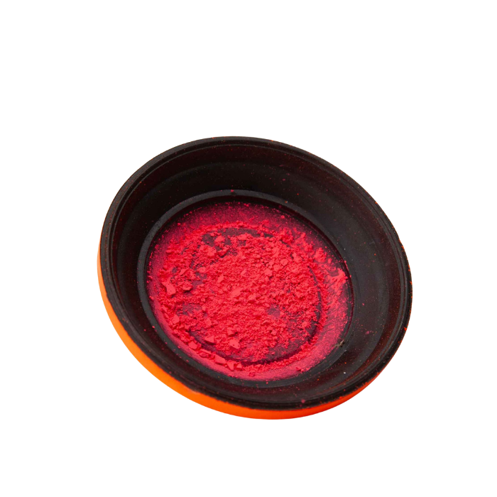 EUROTARGET%20Sagittario%20Winner%20Orange%20150%20Adet