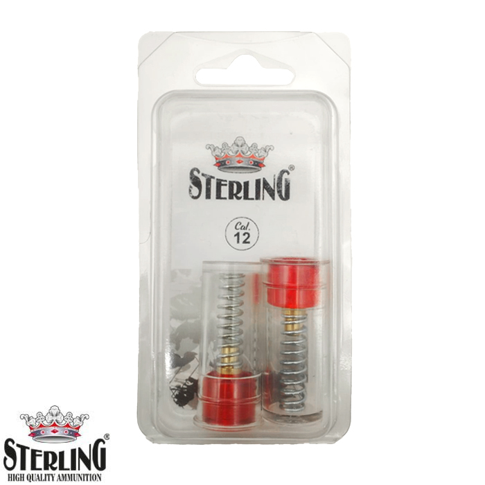 STERLING%20Tetik%20Düşürücü%2012%20Ga%20(1/2)