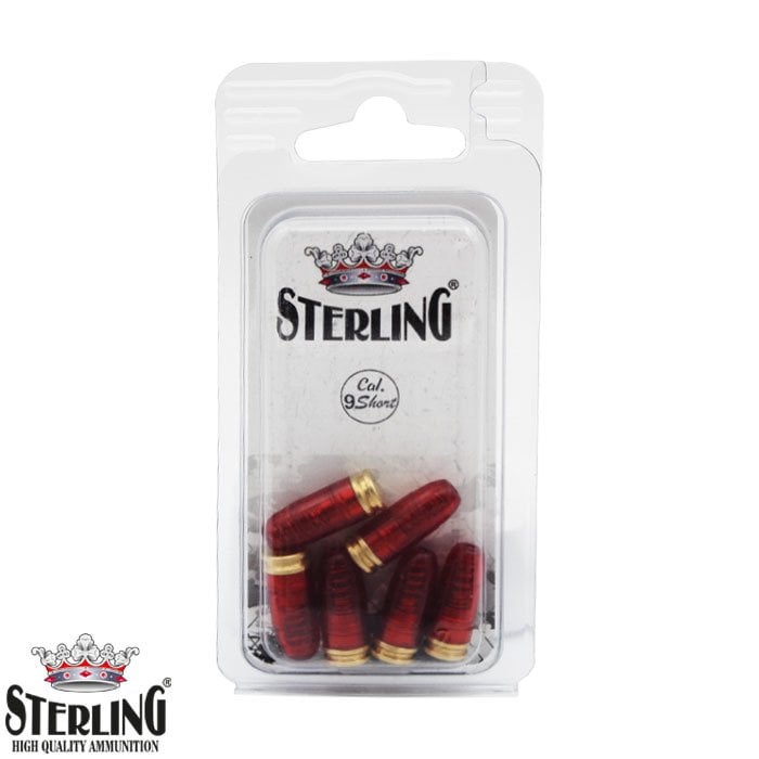 STERLING%20Tetik%20Düşürücü%20cal%20.9C%20(1/6)