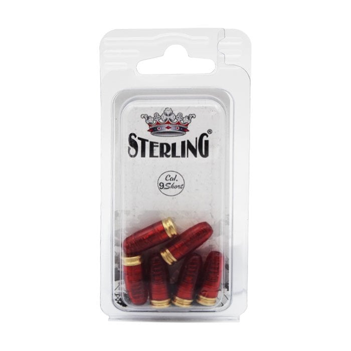 STERLING%20Tetik%20Düşürücü%20cal%20.9C%20(1/6)