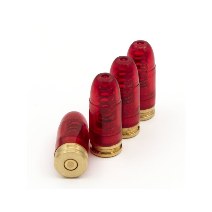 STERLING%20Tetik%20Düşürücü%20cal%20.9C%20(1/6)